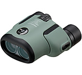 Image of Pentax Papilio III WR 8.5x21mm Porro Prism Binocular