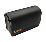 Image of Pentax PTX-227 Compact Camera Flipcase