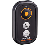 Image of Pentax Camera Remote Release