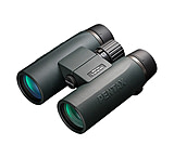 Image of Pentax S-Series Superior SD 8x42mm WP Full Size Roof Prism Binocular