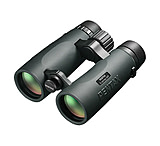 Image of Pentax S-Series Superior SD 9x42mm WP Full Size Roof Prism Binocular