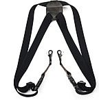 Image of Pentax Shock Absorbing Binocular Harness