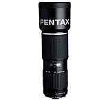Image of Pentax SMCP-FA 645 Zoom 150-300mm Lens