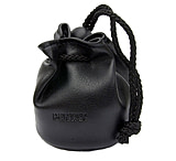 Image of Pentax Soft Lens Cases