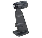 Image of Pentax Tripod Adapter N 69553 for PCF, DCF-HR, PCI, PIF Series Binoculars - 69553