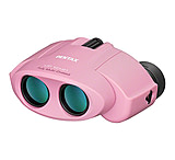 Image of Pentax U-Series Compact UP 10x21 Binocular
