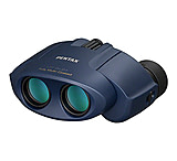 Image of Pentax U-Series Compact UP 8x21 Binocular