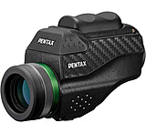 Image of Pentax VM 6 X 21mm WP Palm-Fit Monocular