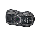 Image of Pentax WG-3 Compact Camera Kit