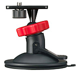 Image of Pentax WG Suction Cup Mount O-CM1473