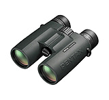 Image of Pentax Z-Series Premium ZD 10x43 ED Binocular
