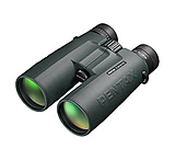 Image of Pentax Z-Series Premium ZD 10x50 ED Binocular