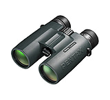 Image of Pentax Z-Series Premium ZD 8x43 ED Binocular