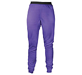 Image of Hot Chillys Pepper Bi-ply Baselayer Bottom - Womens
