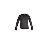 Image of Hot Chillys Pepper Kids Bi-ply Base Layer