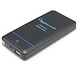 Image of Peppermint Energy Cell 10.2 Power Pack