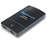Image of Peppermint Energy Cell 5.0 Power Pack