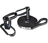 Image of Peregrine C1 Hammock Strap Kits