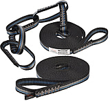 Image of Peregrine C2 Hammock Strap Kit