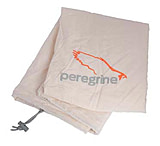 Image of Peregrine Cotton Sleeping Bag Storage Sack