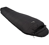 Image of Peregrine Endurance 20 Degree Sleeping Bag