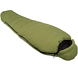 Image of Peregrine Endurance -20 Degree Sleeping Bag