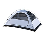 Image of Peregrine Endurance 4 Tent - 4 Person, 4 Season