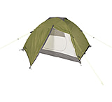 Image of Peregrine Endurance 4 Person Fly