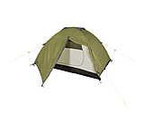 Image of Peregrine Endurance 3 Footprint