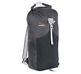 Image of Peregrine Flight 18+ Daypack