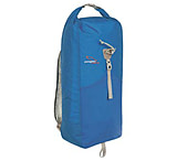 Image of Peregrine Flight 18+ Daypack