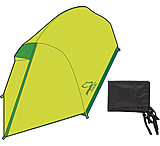 Image of Peregrine Kestrel Ultralight 2P Combo