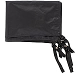 Image of Peregrine Kestrel Ultralight 2P Footprint