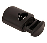 Image of Peregrine Outfitters Peregrine Barrel Loc