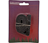 Image of Peregrine Outfitters Peregrine Deluxe Accessory Straps