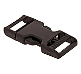Image of Peregrine Outfitters Peregrine Dual Adjust Sr Buckles