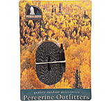 Image of Peregrine Outfitters Peregrine Basic Accessory Straps