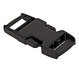 Image of Peregrine Outfitters Peregrine Side Release Buckles