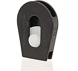 Image of Peregrine Outfitters Peregrine Slide Locs