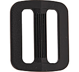Image of Peregrine Outfitters Peregrine Slip Loc