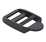 Image of Peregrine Outfitters Peregrine Tension Lock