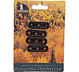 Image of Peregrine Outfitters Peregrine Tent Line Tightners