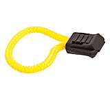 Image of Peregrine Outfitters Peregrine Zipper Pulls