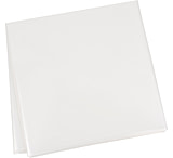 Image of Peregrine Poly Ground Sheet 10 x 10