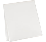 Image of Peregrine Poly Ground Sheet 10 x 12