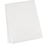 Image of Peregrine Poly Ground Sheet 8 x 10