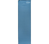 Image of Peregrine Ridge 2" Pad