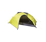 Image of Peregrine Radama 1 Person Tents
