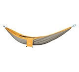 Image of Peregrine Refuge Hammock