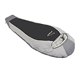 Image of Peregrine Saker 20 Synthetic Sleeping Bag